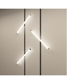 Светильник на шине Denkirs DK8065-BK-foto5