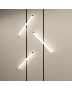 Светильник на шине Denkirs DK8065-BK-foto5