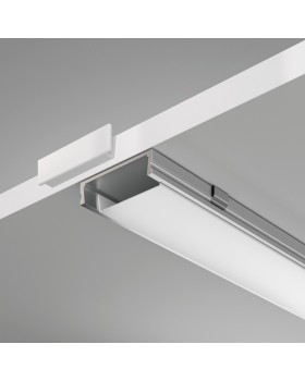 Профиль Maytoni Technical ALM002S-2M-foto2