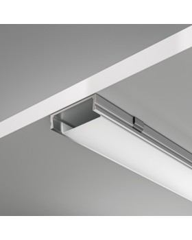 Профиль Maytoni Technical ALM002S-2M-foto3