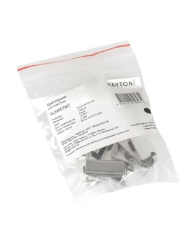 Крепеж для профиля Maytoni Technical ALM007MT-foto2