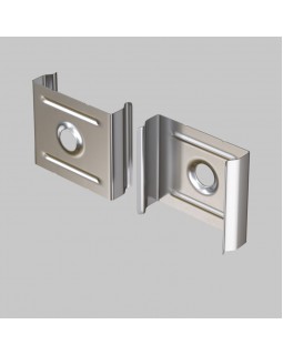 Крепеж для профиля Maytoni Technical ALM007MT-foto4
