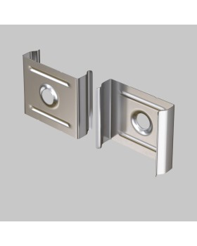 Крепеж для профиля Maytoni Technical ALM007MT-foto4