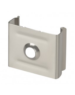 Крепеж для профиля Maytoni Technical ALM007MT-foto5