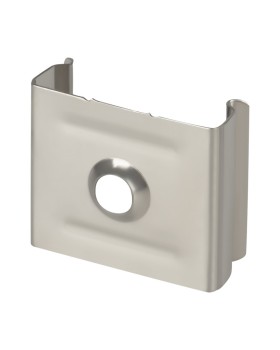 Крепеж для профиля Maytoni Technical ALM007MT-foto5