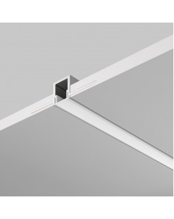 Профиль Maytoni Technical ALM-5313A-S-2M-foto2