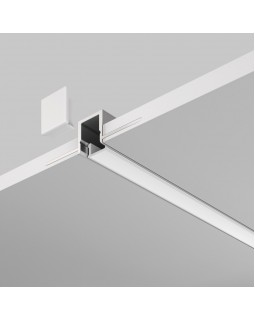 Профиль Maytoni Technical ALM-5313A-S-2M-foto4