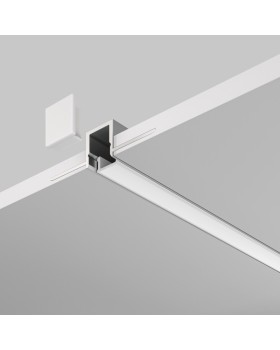 Профиль Maytoni Technical ALM-5313A-S-2M-foto4