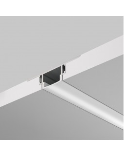Профиль Maytoni Technical ALM-6114-S-2M-foto2