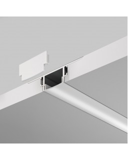 Профиль Maytoni Technical ALM-6114-S-2M-foto4