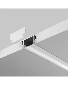 Профиль Maytoni Technical ALM-6114-S-2M-foto4