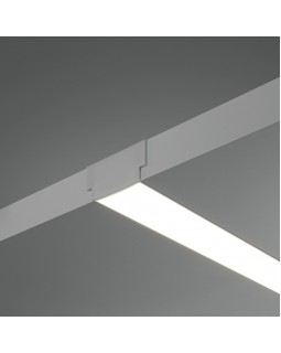 Профиль Maytoni Technical ALM-6114-S-2M-foto6