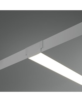 Профиль Maytoni Technical ALM-6114-S-2M-foto6