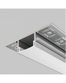Профиль Maytoni Technical ALM-6114-S-2M-foto7
