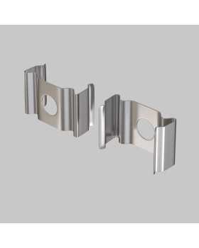 Крепеж для профиля Maytoni Technical ALM001MT-foto5