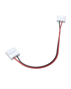 Соединитель для лент Maytoni Technical CN015-foto2
