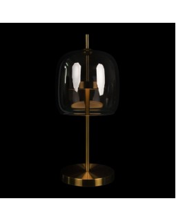 Настольная лампа LOFT IT 10041T-foto2