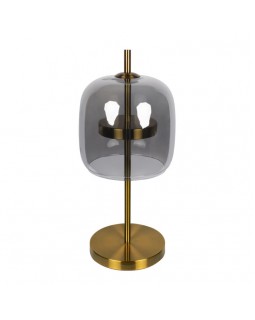 Настольная лампа LOFT IT 10041T-foto3