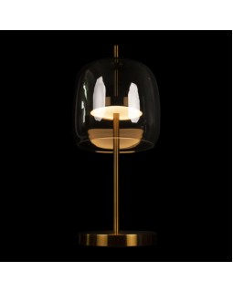 Настольная лампа LOFT IT 10041T-foto4