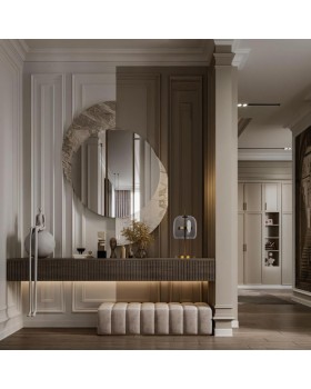 Настольная лампа LOFT IT 10041T-foto5