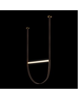 Подвесной светильник LOFT IT 10221/2050-foto2