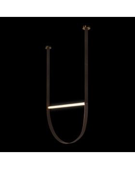 Подвесной светильник LOFT IT 10221/2050-foto2