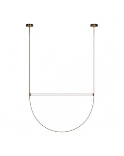 Подвесной светильник LOFT IT 10221/2050-foto3