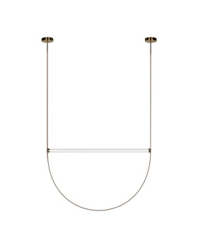 Подвесной светильник LOFT IT 10221/2050-foto3