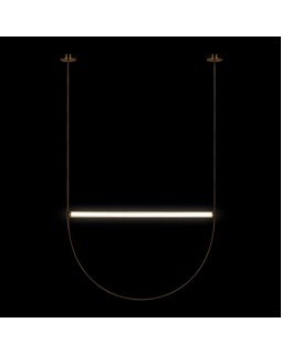 Подвесной светильник LOFT IT 10221/2050-foto4