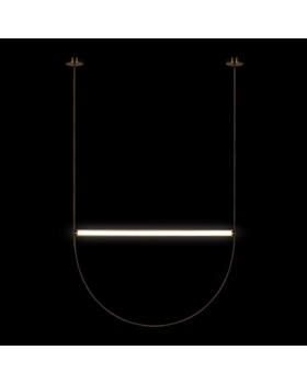 Подвесной светильник LOFT IT 10221/2050-foto4