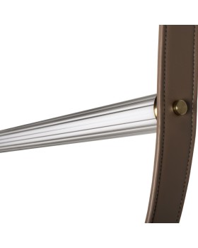 Подвесной светильник LOFT IT 10221/2050-foto5