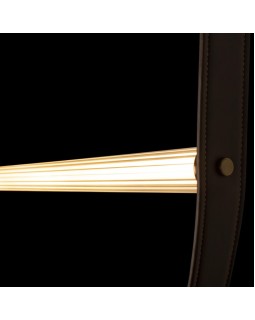 Подвесной светильник LOFT IT 10221/2050-foto6