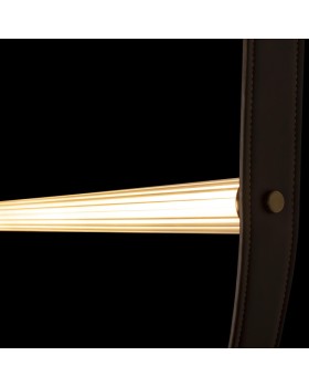 Подвесной светильник LOFT IT 10221/2050-foto6