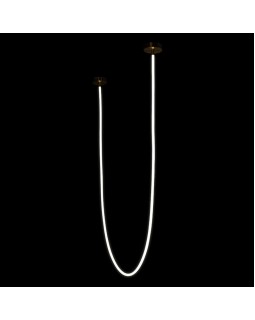 Подвесной светильник LOFT IT 10230/5000-foto2