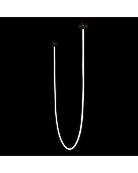 Подвесной светильник LOFT IT 10230/5000-foto2