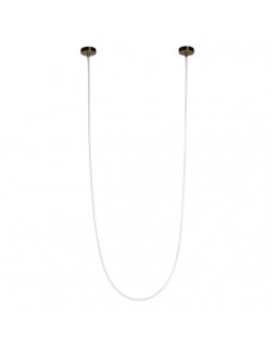 Подвесной светильник LOFT IT 10230/5000-foto3