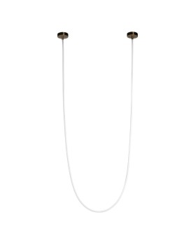 Подвесной светильник LOFT IT 10230/5000-foto3