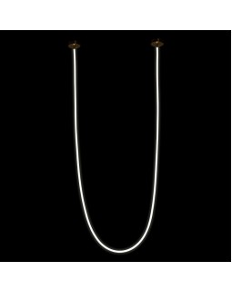 Подвесной светильник LOFT IT 10230/5000-foto4