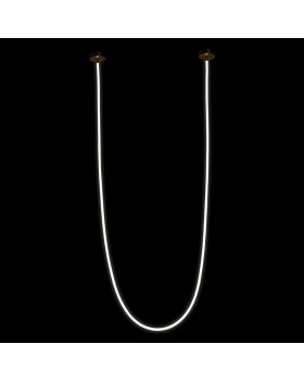 Подвесной светильник LOFT IT 10230/5000-foto4