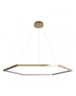 Подвесной светильник LOFT IT 10016XXL-foto2