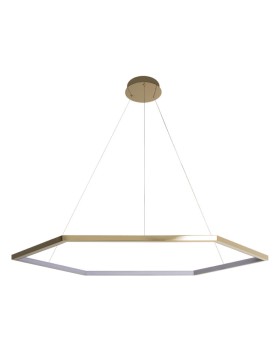 Подвесной светильник LOFT IT 10016XXL-foto2