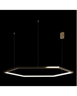 Подвесной светильник LOFT IT 10016XXL-foto3