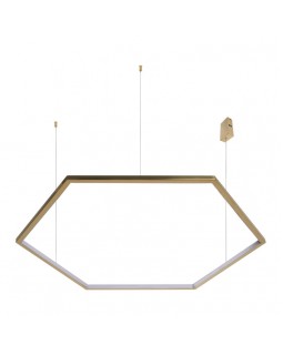 Подвесной светильник LOFT IT 10016XXL-foto4