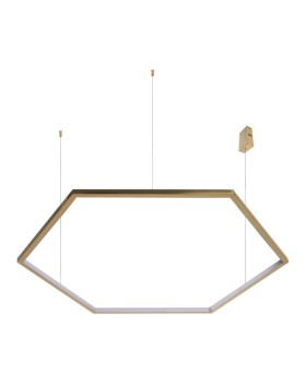 Подвесной светильник LOFT IT 10016XXL-foto4