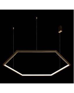 Подвесной светильник LOFT IT 10016XXL-foto5