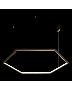 Подвесной светильник LOFT IT 10016XXL-foto5