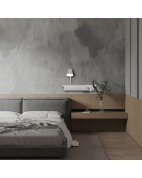 Бра LOFT IT 10216/2W White-foto7