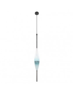 Подвесной светильник LOFT IT 10223/A Blue-foto3