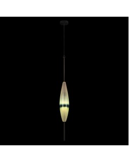 Подвесной светильник LOFT IT 10223/A Blue-foto4