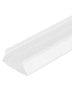 Экран Arlight 044855-foto2